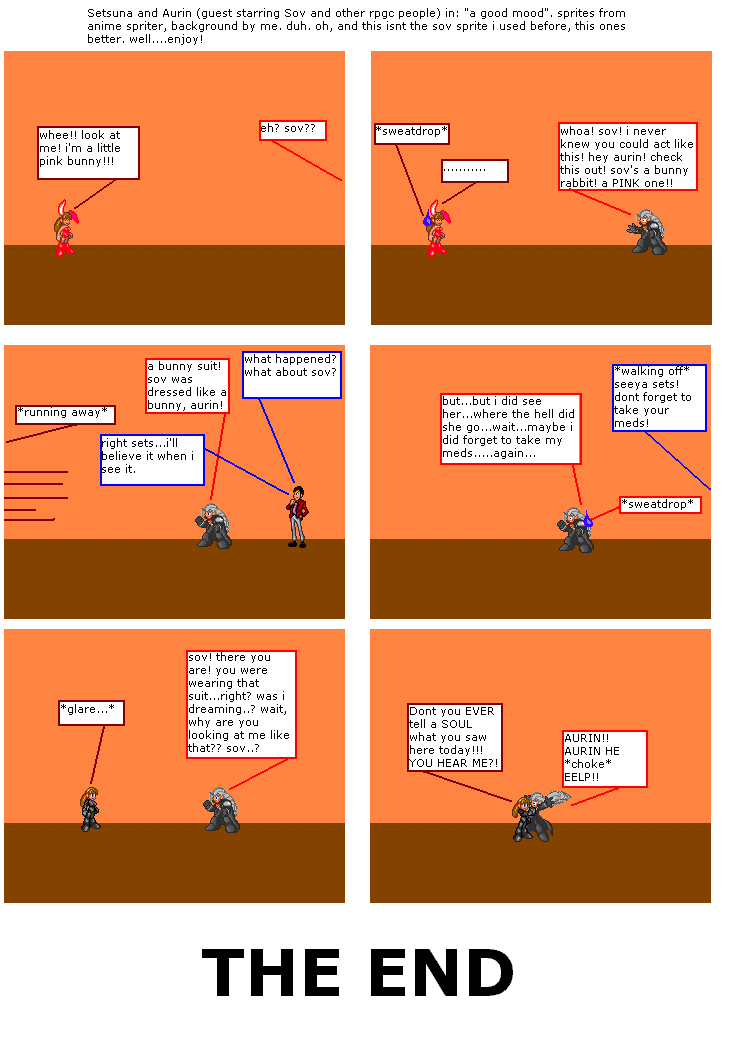 comic7.gif